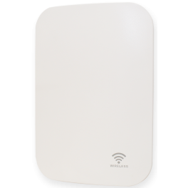 5.8GHz Wireless Outdoor Access Point