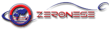 Zronese Corp.